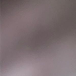 Meet your Posher, Sasha